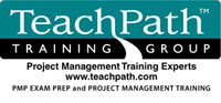 TeachPath Project Management Training Group